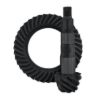 Picture of Yukon Gear and Axle Differential Ring and Pinion - YG T8.2-456