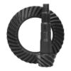Picture of Yukon Gear and Axle Differential Ring and Pinion - YG T8.2-488