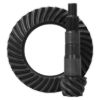 Picture of Yukon Gear and Axle Differential Ring and Pinion - YG T8.2-529