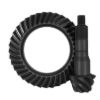 Picture of Yukon Gear and Axle Differential Ring and Pinion - YG T8.75-529