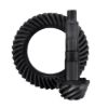 Picture of Yukon Gear and Axle Differential Ring and Pinion - YG T8CS-430R