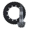 Picture of Yukon Gear and Axle Differential Ring and Pinion - YG TLC-370