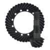 Picture of Yukon Gear and Axle Differential Ring and Pinion - YG TLC-456