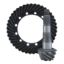 Picture of Yukon Gear and Axle Differential Ring and Pinion - YG TLC-529