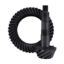 Picture of Yukon Gear and Axle Differential Ring and Pinion - YG TLCF-373R-CS