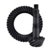 Picture of Yukon Gear and Axle Differential Ring and Pinion - YG TLCF-430R-29