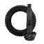 Picture of Yukon Gear and Axle Differential Ring and Pinion - YG TLCF-430R-CS