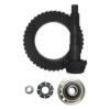 Picture of Yukon Gear and Axle Differential Ring and Pinion Kit - YG TLCF-430RK