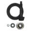 Picture of Yukon Gear and Axle Differential Ring and Pinion Kit - YG TLCF-430RK