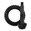 Picture of Yukon Gear and Axle Differential Ring and Pinion - YG TV6-411-29