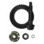 Picture of Yukon Gear and Axle Differential Ring and Pinion Kit - YG TV6-488K
