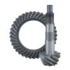Picture of Yukon Gear and Axle Differential Ring and Pinion - YG TV6-529-29