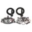 Picture of Yukon Gear and Axle Differential Ring and Pinion Kit - YGK002