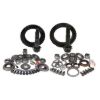 Picture of Yukon Gear and Axle Differential Ring and Pinion Kit - YGK005