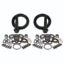 Picture of Yukon Gear and Axle Differential Ring and Pinion Kit - YGK009