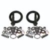 Picture of Yukon Gear and Axle Differential Ring and Pinion Kit - YGK010