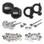 Picture of Yukon Gear and Axle Differential Ring and Pinion Kit - YGK012stg4
