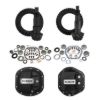 Picture of Yukon Gear and Axle Differential Ring and Pinion Kit - YGK013stg2