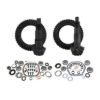 Picture of Yukon Gear and Axle Differential Ring and Pinion Kit - YGK014