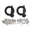 Picture of Yukon Gear and Axle Differential Ring and Pinion Kit - YGK014