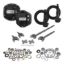 Picture of Yukon Gear and Axle Differential Ring and Pinion Kit - YGK014stg3
