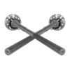 Picture of Yukon Gear and Axle Differential Ring and Pinion Kit - YGK014stg4