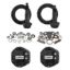 Picture of Yukon Gear and Axle Differential Ring and Pinion Kit - YGK016stg2