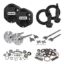 Picture of Yukon Gear and Axle Differential Ring and Pinion Kit - YGK016stg4