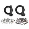 Picture of Yukon Gear and Axle Differential Ring and Pinion Kit - YGK017