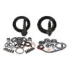 Picture of Yukon Gear and Axle Differential Ring and Pinion Kit - YGK021