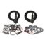 Picture of Yukon Gear and Axle Differential Ring and Pinion Kit - YGK036