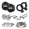 Picture of Yukon Gear and Axle Differential Ring and Pinion Kit - YGK056stg4