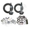 Picture of Yukon Gear and Axle Differential Ring and Pinion Kit - YGK064