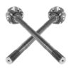Picture of Yukon Gear and Axle Differential Ring and Pinion Kit - YGK065stg4