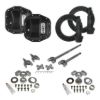 Picture of Yukon Gear and Axle Differential Ring and Pinion Kit - YGK066stg3