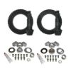 Picture of Yukon Gear and Axle Differential Ring and Pinion Kit - YGK068