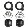 Picture of Yukon Gear and Axle Differential Ring and Pinion Kit - YGK069stg2
