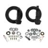 Picture of Yukon Gear and Axle Differential Ring and Pinion Kit - YGK071