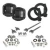 Picture of Yukon Gear and Axle Differential Ring and Pinion Kit - YGK074stg3