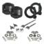 Picture of Yukon Gear and Axle Differential Ring and Pinion Kit - YGK075stg3