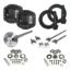 Picture of Yukon Gear and Axle Differential Ring and Pinion Kit - YGK075stg4