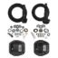 Picture of Yukon Gear and Axle Differential Ring and Pinion Kit - YGK078stg2