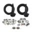 Picture of Yukon Gear and Axle Differential Ring and Pinion Kit - YGK103
