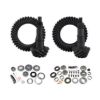 Picture of Yukon Gear and Axle Differential Ring and Pinion Kit - YGK109