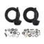 Picture of Yukon Gear and Axle Differential Ring and Pinion Kit - YGK110
