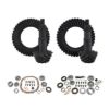 Picture of Yukon Gear and Axle Differential Ring and Pinion Kit - YGK114