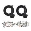 Picture of Yukon Gear and Axle Differential Ring and Pinion Kit - YGK116