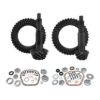 Picture of Yukon Gear and Axle Differential Ring and Pinion Kit - YGK127