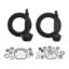 Picture of Yukon Gear and Axle Differential Ring and Pinion Kit - YGK127