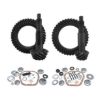 Picture of Yukon Gear and Axle Differential Ring and Pinion Kit - YGK132